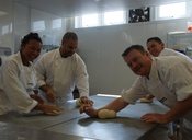 Courses February 2020